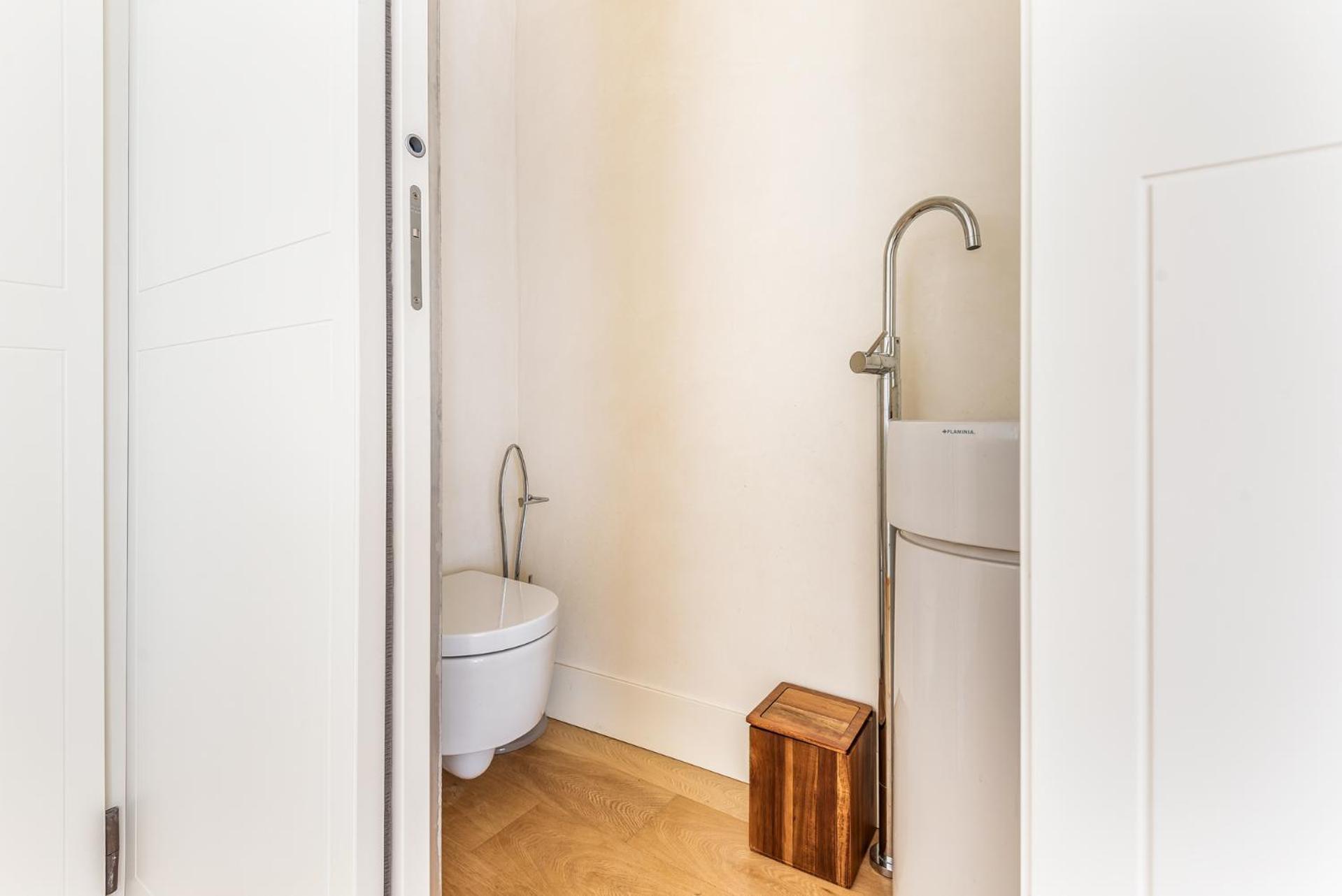 Appartamento Super Luxury Penthouse Piazza Duomo