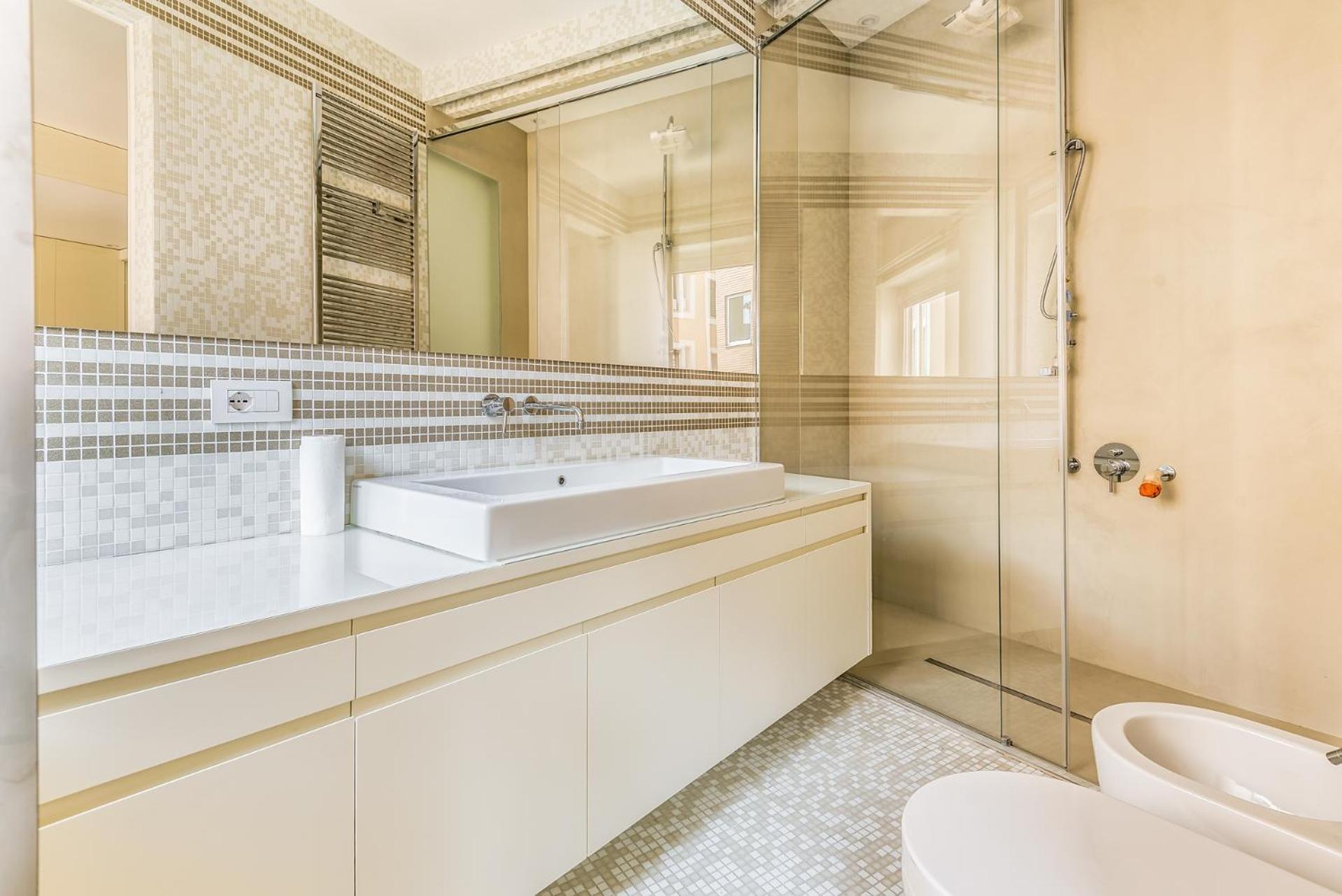 Appartamento Super Luxury Penthouse Piazza Duomo *