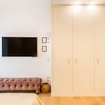 Super Luxury Penthouse Piazza Duomo Milano