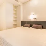 Super Luxury Penthouse Piazza Duomo Milano