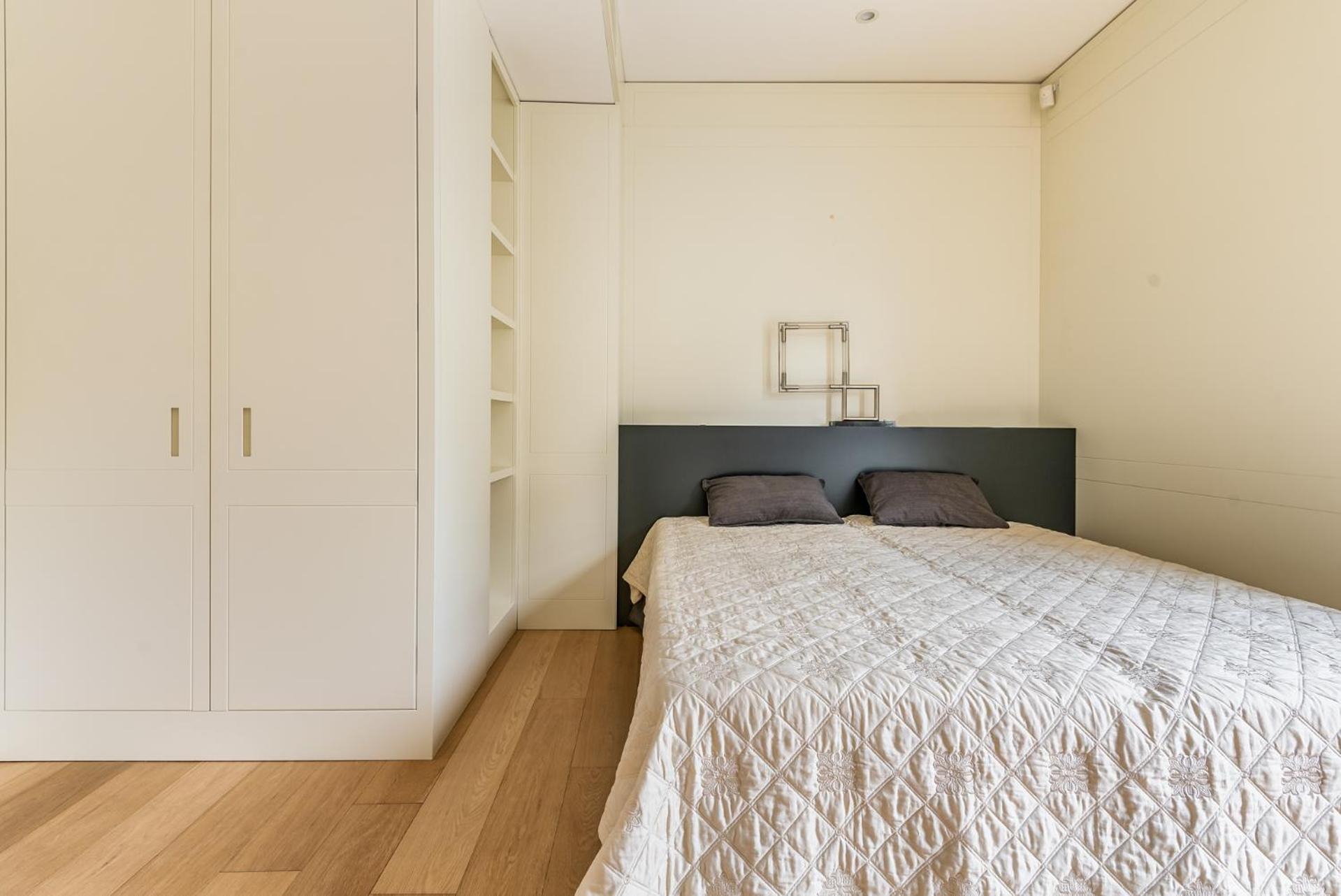 Super Luxury Penthouse Piazza Duomo *