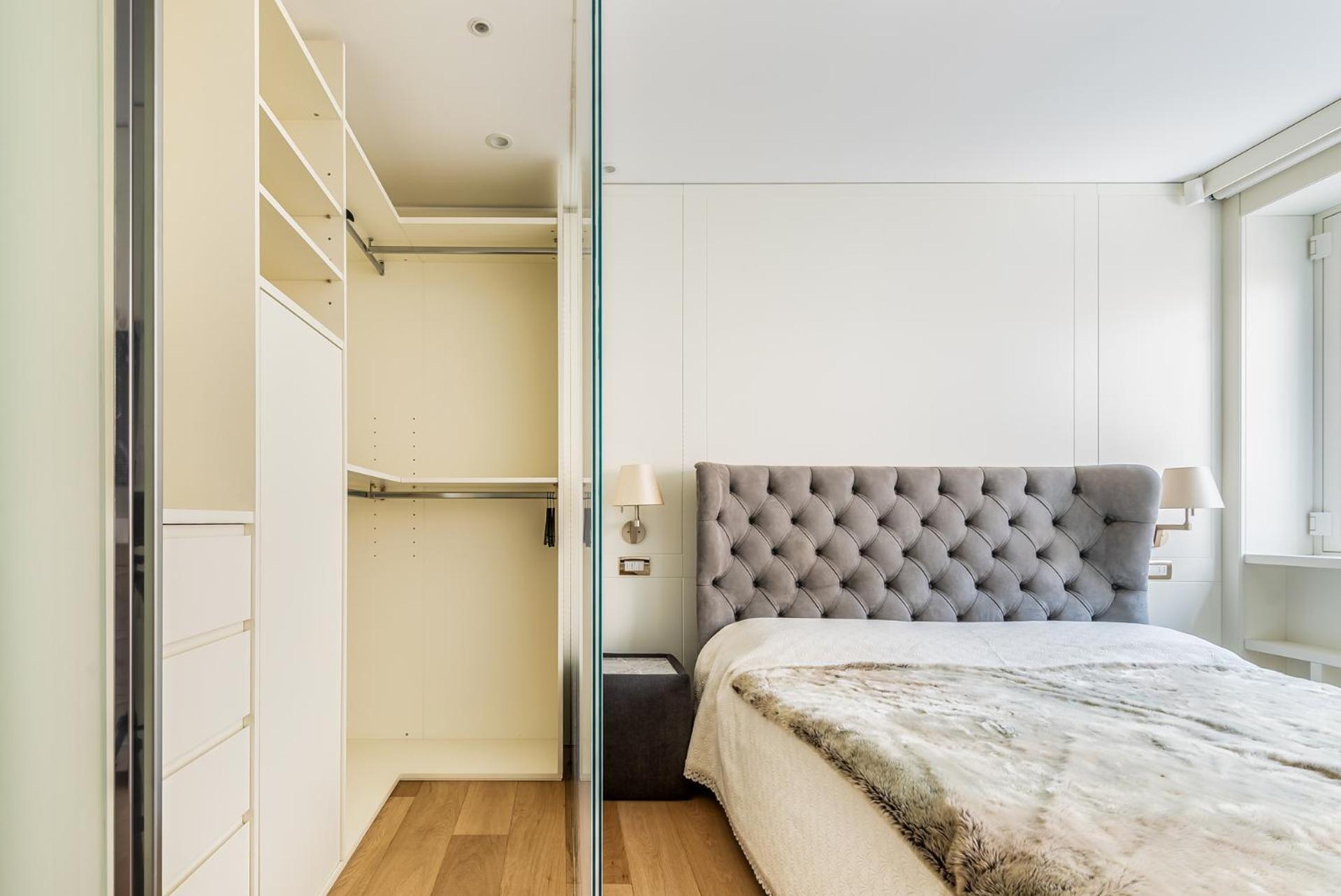 Super Luxury Penthouse Piazza Duomo