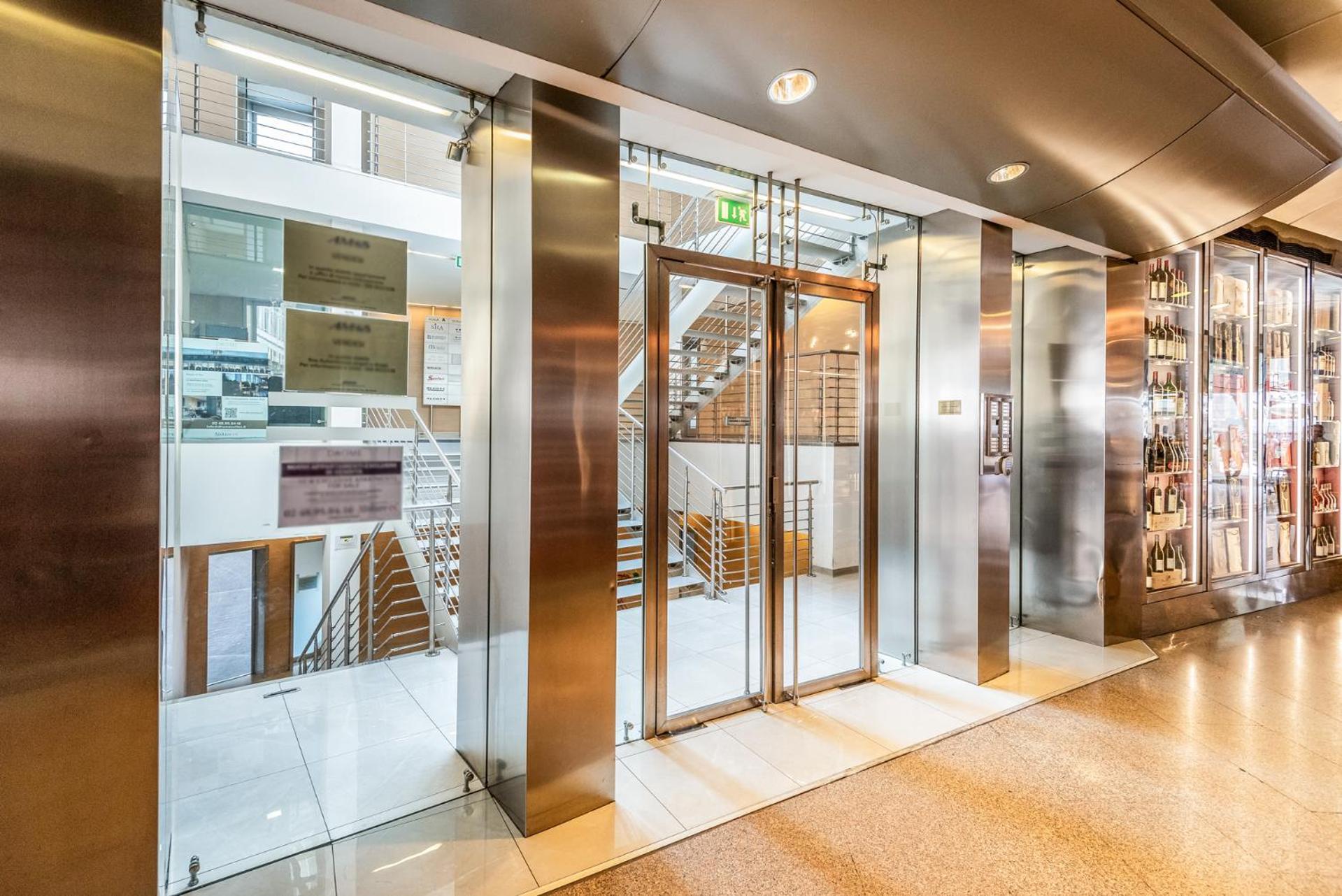 Super Luxury Penthouse Piazza Duomo *